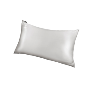 Dream Recovery Performance Silk Pillowcase