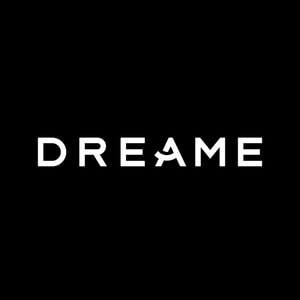 Dreame