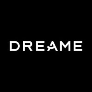 Dreame Yard Care
