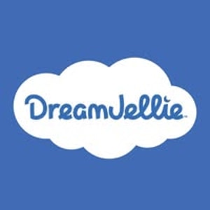 DreamJellie