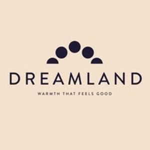 Dreamland