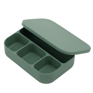 Dreamroo The Flex Bento