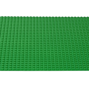 Drehscheibe24 LEGO Bauplatte Classic-Gr&uuml;n