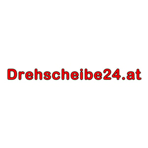 Drehscheibe24