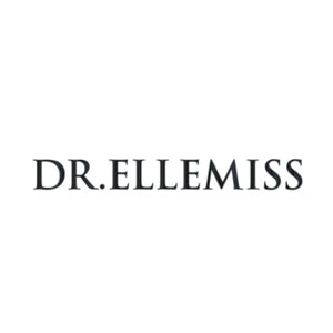DR.ELLEMISS