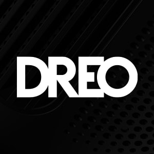 DREO