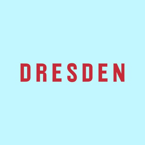 Dresden Vision
