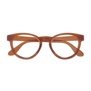 Dresden Vision Prescription Gingerbread