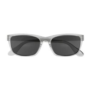 Dresden Vision Prescription Clear Frost