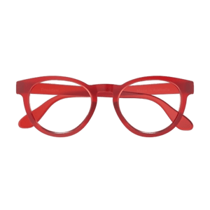 Dresden Vision Reading Raspberry Cordial