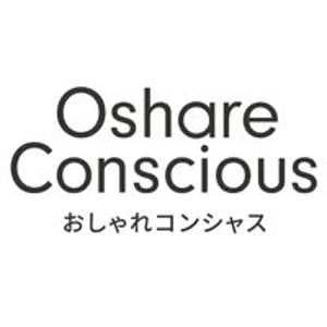 Dress Consign