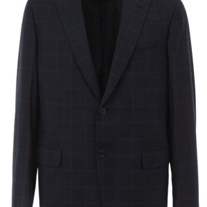 Drestige Giacca Brioni