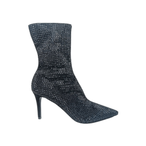 Drestige Stivali Stella McCartney