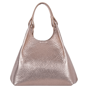 Drestige Gianni Chiarini Small Bag