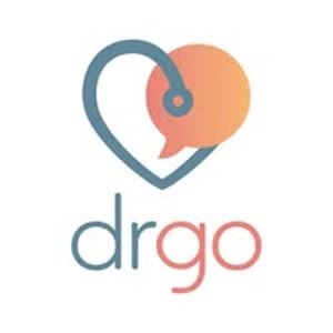 DrGo