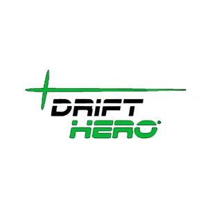 Drift Hero