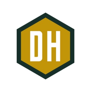 Drink Heroes