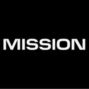 Drink Mission