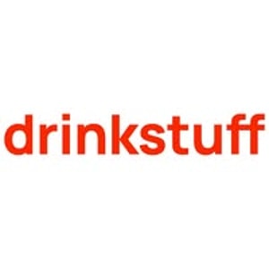 Drinkstuff