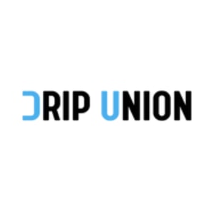 DripUnion