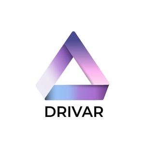 DRIVAR