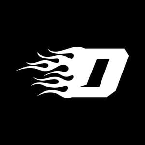 Drive Fast Shop