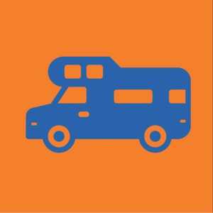 DriveNow