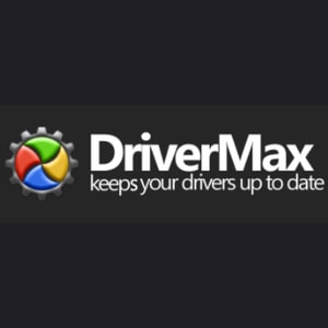 DriverMax