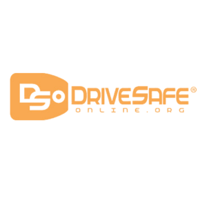 DriveSafe Online