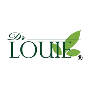 DrLOUIE