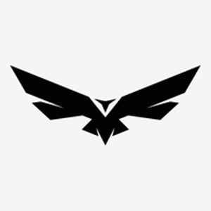 Drone Class