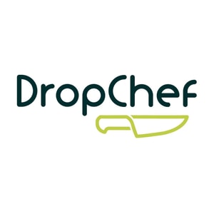 DropChef