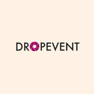 DropEvent