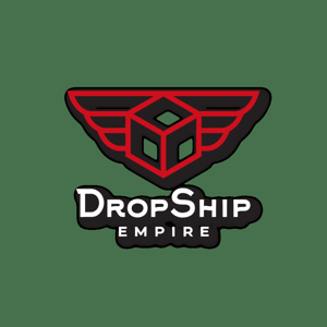 Dropship-Empire