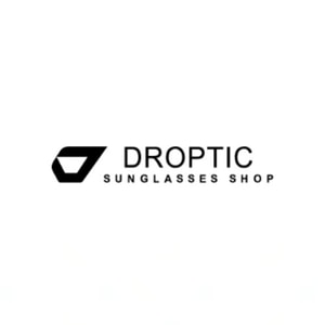 Droptic