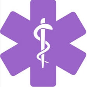 DrPetcare.de