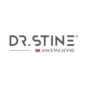 Dr. Stine