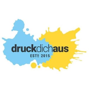 druckdichaus