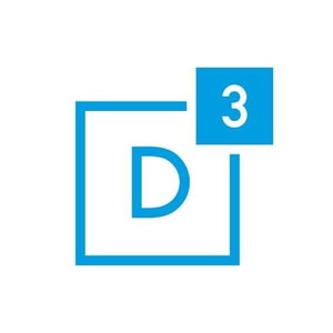 DruckDichDrauf