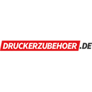 Druckerzubeh&ouml;r