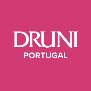 DRUNI
