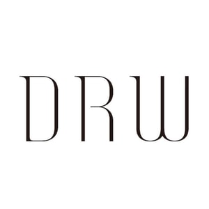 DRW