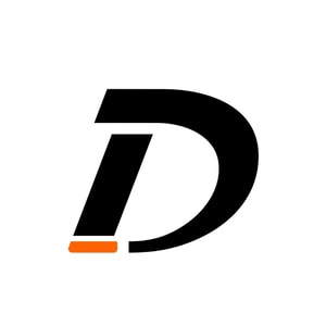 DryFireMag