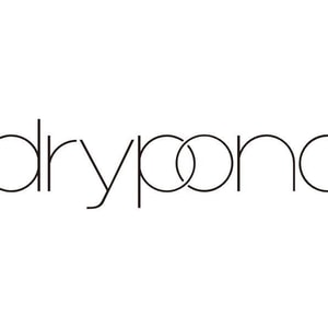 Drypond Eyewear