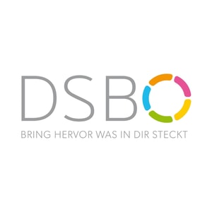 DSBO24