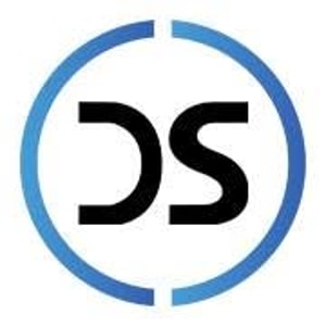 Dstreet