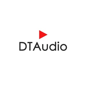 DTAudio
