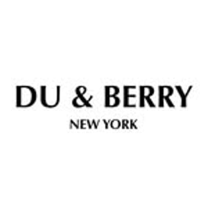 Du & Berry