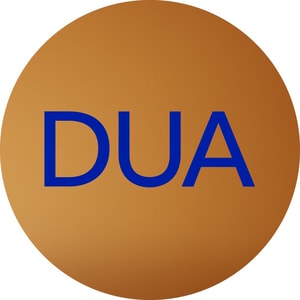 DUA by AB