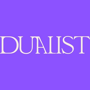 Dualist